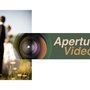 Photo of Aperture Videos - Weddings