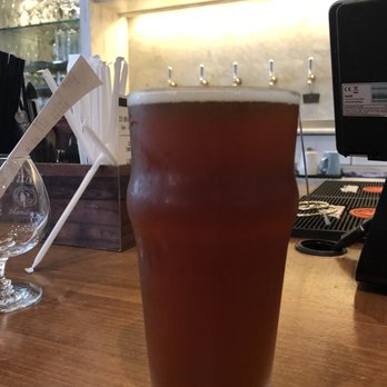 Maplewood Kitchen and Bar - Madtree Happy Amber - Breakfast & Brunch Near Me - Cincinnati, Ohio Maplewood Kitchen and Bar - Madtree Happy Amber - Breakfast & Brunch Near Me - Cincinnati, Ohio