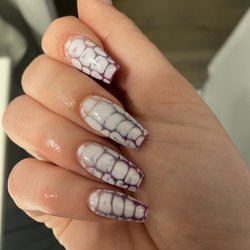 Nail Gloss