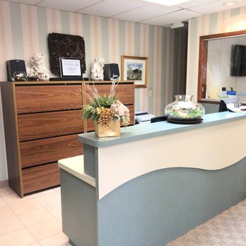 Kojanis Chris DDS - Orthodontists Near Me - Tenafly, New Jersey Kojanis Chris DDS - Orthodontists Near Me - Tenafly, New Jersey