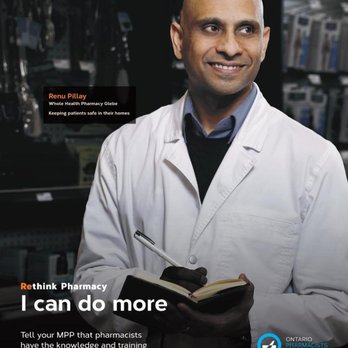 Whole Health Compounding Pharmacy Glebe - 3 - Pharmacy Near Me - Ottawa, Ontario Whole Health Compounding Pharmacy Glebe - 3 - Pharmacy Near Me - Ottawa, Ontario