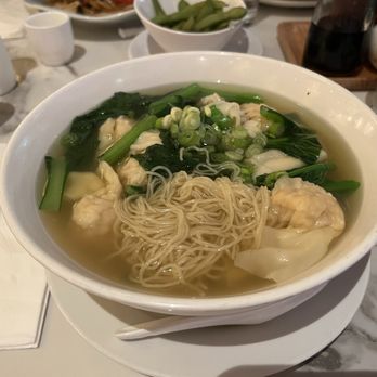 Noodle Asia - Won Ton Soup - Dim Sum Near Me - Las Vegas, Nevada Noodle Asia - Won Ton Soup - Dim Sum Near Me - Las Vegas, Nevada