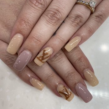 North Lake Nails & Spa - Nail Salons Near Me - Lake Stevens, Washington North Lake Nails & Spa - Nail Salons Near Me - Lake Stevens, Washington