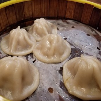 Reren Lamen & Bar - Ramen Near Me - Washington, DC, District of Columbia