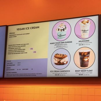 Van Leeuwen Ice Cream - Denver - Ice Cream & Frozen Yogurt Near Me - Denver, Colorado Van Leeuwen Ice Cream - Denver - Ice Cream & Frozen Yogurt Near Me - Denver, Colorado