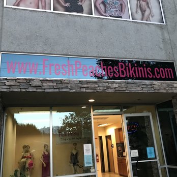 Lucky Sign - Printing Services Near Me - Upland, California Lucky Sign - Printing Services Near Me - Upland, California