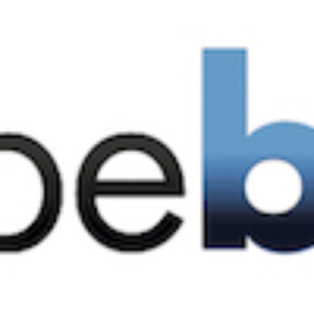 tablites vape store Reputable Vape Shops in Perth Amboy, New Jersey With Best Price