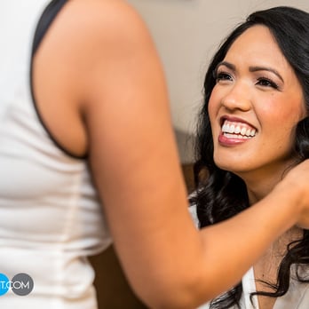 Bella Artistry - Makeup Artists Near Me Bella Artistry - Makeup Artists Near Me