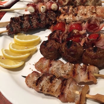 Koryo Sushi - Yakitori offered here - Sushi Bars Near Me - Oakland, California Koryo Sushi - Yakitori offered here - Sushi Bars Near Me - Oakland, California