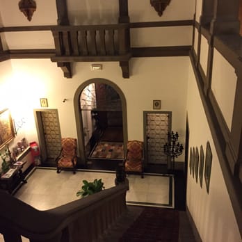 Park Palace - Venues & Event Spaces Near Me - Florence, FI