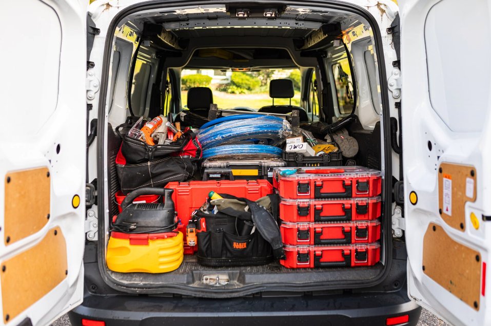 Slide of Patrick CPRB Plumbing