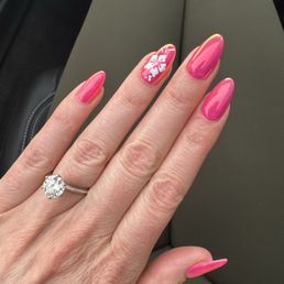 Hawaii Nails Hawaii Nails