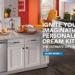Hudson Appliance - Appliances Repair Hudson, MA 01749