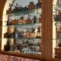 Photo of Cafe Schreier