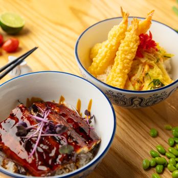 Yayoi Ramen - Ramen Near Me - Carle Place, New York Yayoi Ramen - Ramen Near Me - Carle Place, New York