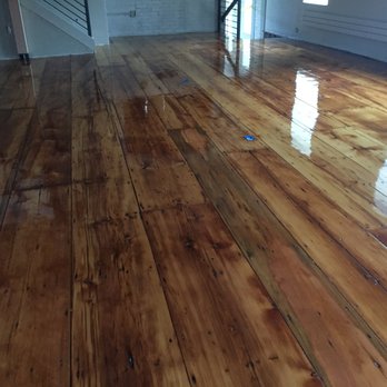 Abner Wood Floors - Flooring Near Me Abner Wood Floors - Flooring Near Me