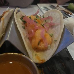 shrimp tacos shrimp tacos