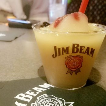 James B. Beam Distilling - Blackberry Ale Slush - Distilleries Near Me - Clermont, Kentucky James B. Beam Distilling - Blackberry Ale Slush - Distilleries Near Me - Clermont, Kentucky