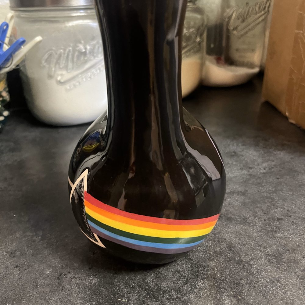 Creatively Yours - Paint-Your-Own Pottery Near Me - Bellevue, Washington