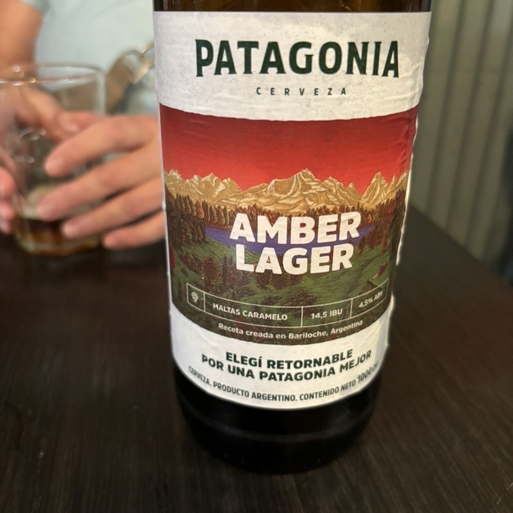 Güerrín - Really good beer - Pizza Near Me - Buenos Aires, C Güerrín - Really good beer - Pizza Near Me - Buenos Aires, C