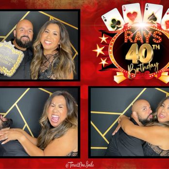 Three 2 One Smile Digital Photobooth - Photo Booth Rentals Near Me Three 2 One Smile Digital Photobooth - Photo Booth Rentals Near Me