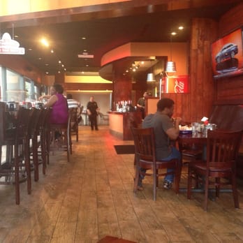 WingBucket - Front - Chicken Wings Near Me - Dallas, Texas WingBucket - Front - Chicken Wings Near Me - Dallas, Texas
