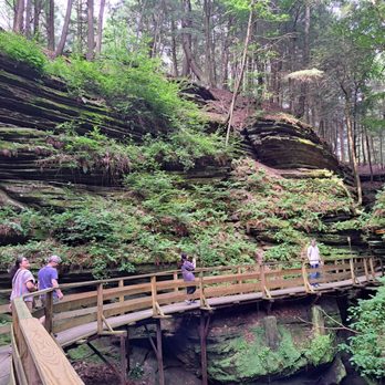 Dells Boat Tours - Boat Tours Near Me - Wisconsin Dells, Wisconsin