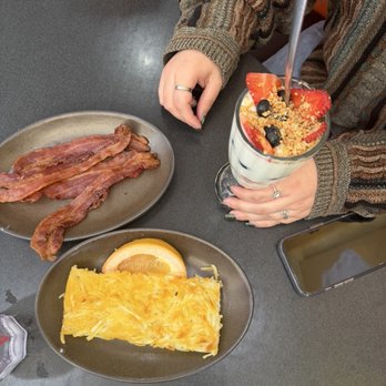 Eggscellent - Breakfast & Brunch Near Me - Las Vegas, Nevada
