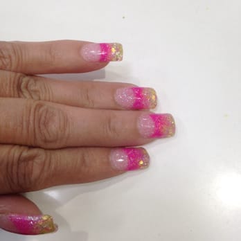 Phelan Nail - Nail Salons Near Me - Phelan, California Phelan Nail - Nail Salons Near Me - Phelan, California