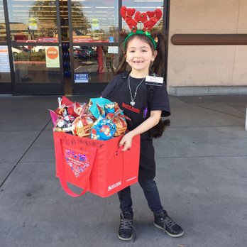 Save Mart - Grocery Near Me - modesto, California Save Mart - Grocery Near Me - modesto, California