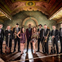 Central City Orchestra