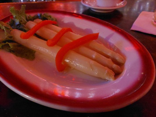 Café Riazor by null