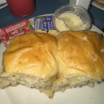 Carla's Country Kitchen - Biscuits - Breakfast & Brunch Near Me - Morro Bay, California Carla's Country Kitchen - Biscuits - Breakfast & Brunch Near Me - Morro Bay, California