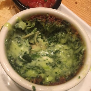 Applebee's Grill + Bar - American Near Me - Terre Haute, Indiana