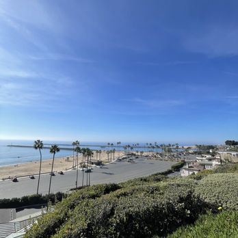 Corona Del Mar State Beach - Overlook - Beaches Near Me - Corona Del Mar, California Corona Del Mar State Beach - Overlook - Beaches Near Me - Corona Del Mar, California