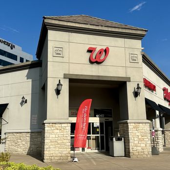 Walgreens - Drugstores Near Me - Tulsa, Oklahoma Walgreens - Drugstores Near Me - Tulsa, Oklahoma