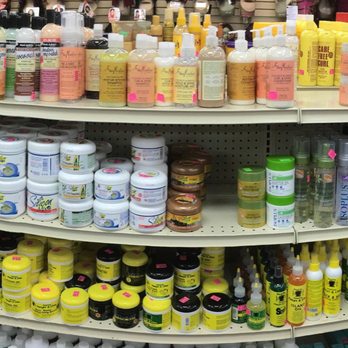 Mac Beauty Supply - Cosmetics & Beauty Supply Near Me - New Orleans, Louisiana Mac Beauty Supply - Cosmetics & Beauty Supply Near Me - New Orleans, Louisiana