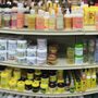 Photo of Mac Beauty Supply