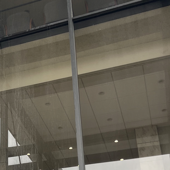 City Commercial Cleaning - Windows Before Cleaning - Office Cleaning Near Me - Pasadena, California City Commercial Cleaning - Windows Before Cleaning - Office Cleaning Near Me - Pasadena, California