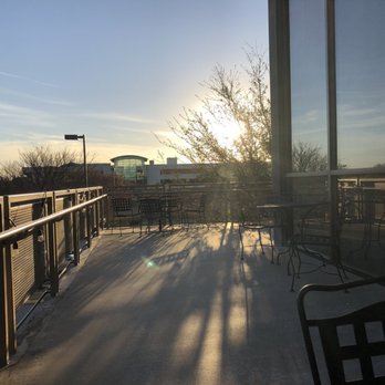 Cuppa Espresso Bar - Coffee & Tea Near Me - Irving, Texas