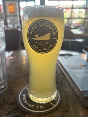 Beertown Public House Waterloo by null