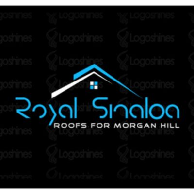 Royal Sinaloa Roofing Logo