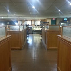 Deluxe Cafe