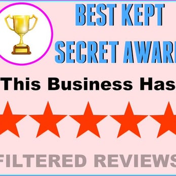 Northshore Veterinary Hospital - Yelp filters out most of the 5 star reviews - Veterinarians Near Me - Bellingham, Washington Northshore Veterinary Hospital - Yelp filters out most of the 5 star reviews - Veterinarians Near Me - Bellingham, Washington
