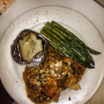Village Grille - American Near Me - Grosse Pointe, Michigan Village Grille - American Near Me - Grosse Pointe, Michigan