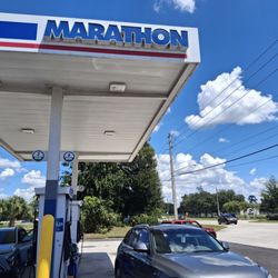 Marathon