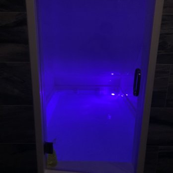 IMR Float - Float Room - Float Spa Near Me - Henderson, Nevada IMR Float - Float Room - Float Spa Near Me - Henderson, Nevada
