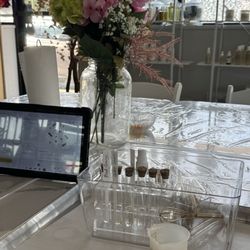 The Beaute Loft