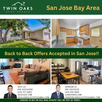 Johnson La - Real Estate Agents Near Me Johnson La - Real Estate Agents Near Me