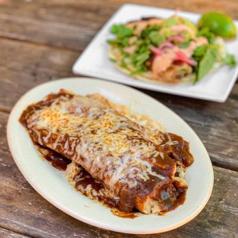 Tamale House East 377 Photos 449 Reviews Mexican 1707 E 6th St Austin Tx Restaurant Reviews Phone Number Menu